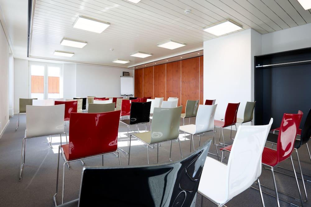Newstar Hotel St. Gallen Εξωτερικό φωτογραφία