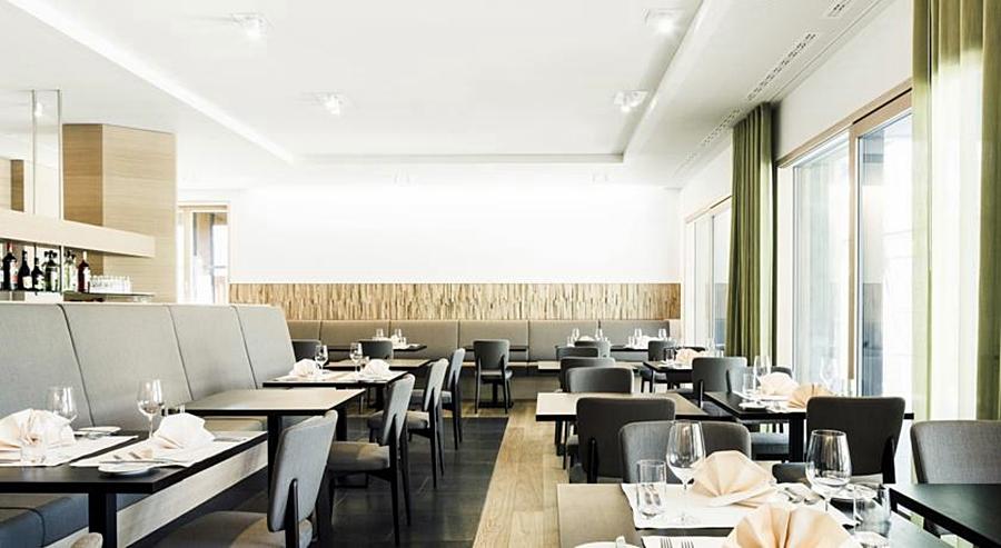 Newstar Hotel St. Gallen Εξωτερικό φωτογραφία