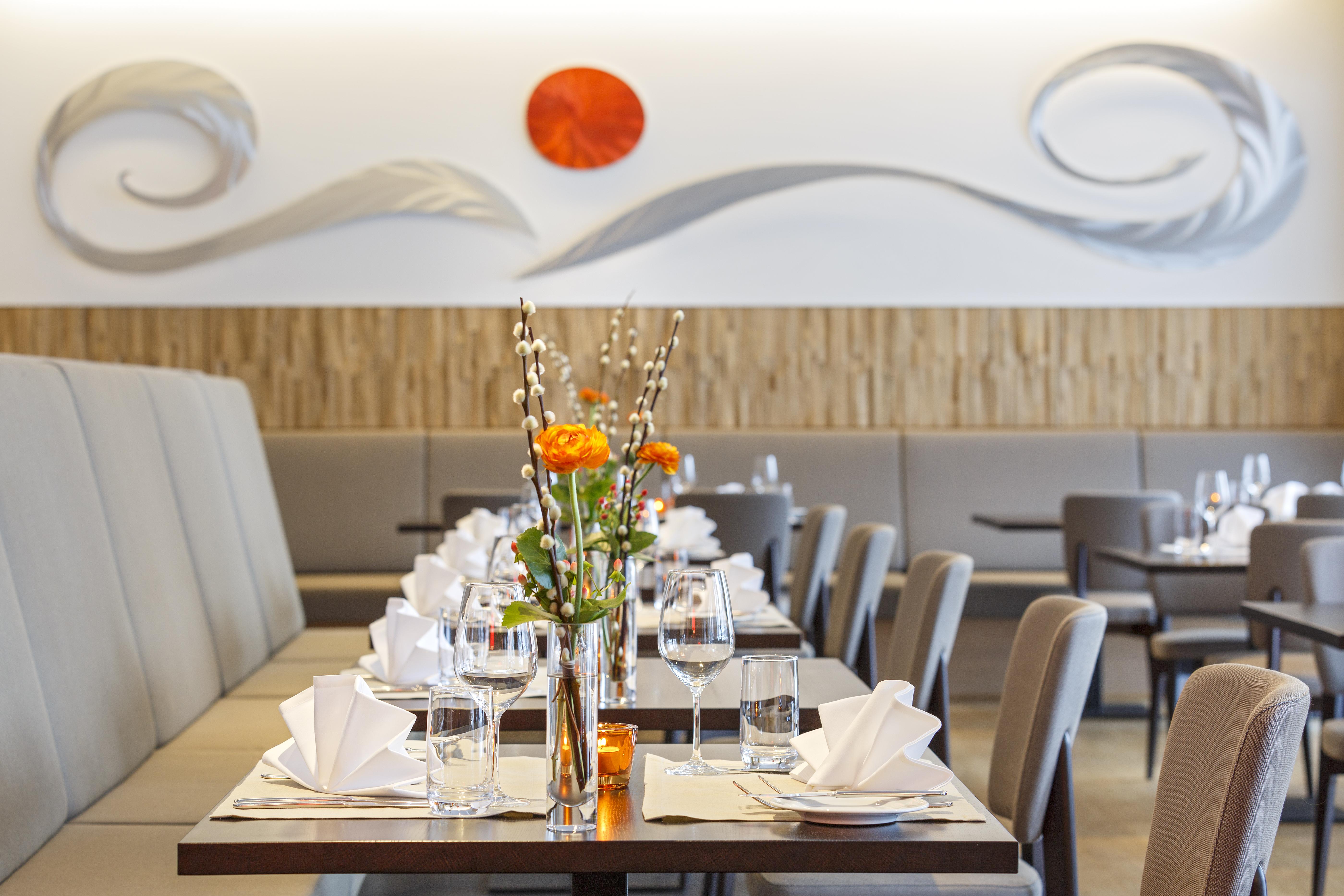 Newstar Hotel St. Gallen Εξωτερικό φωτογραφία